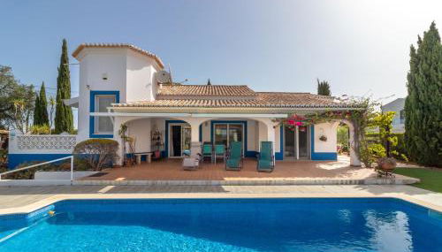 Casa Esperanca - Foto 5