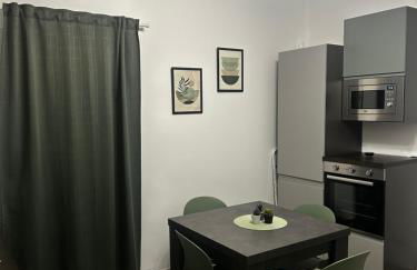 Villa Haven Brucoli - Foto 13