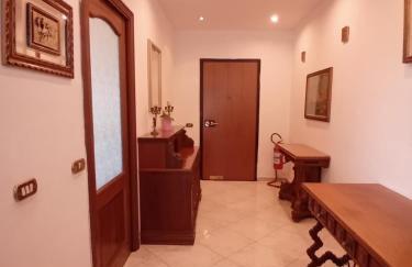 Luna Reale Relais e Suite - Foto 12