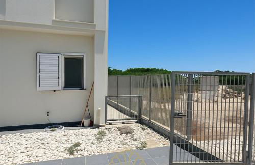 Villa Alessia - La Conchiglia - Foto 46