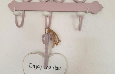 Sol y Luz - Photo 24