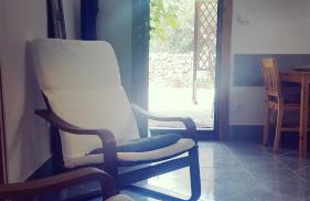 Tvrdic Honey - Photo 2