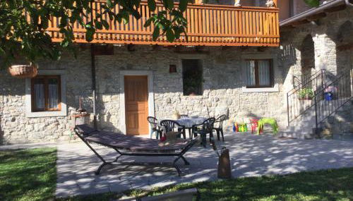 Casa delle Noci - Foto 5