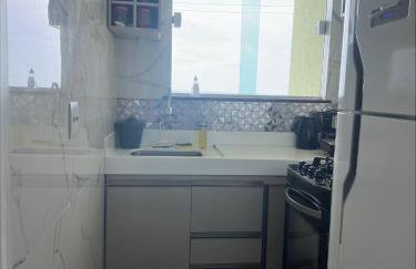 Apartamento Praia do Forte, Cabo Frio, Frente mar - Foto 40