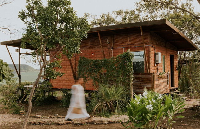 Bangalô Ametista - Foto 54