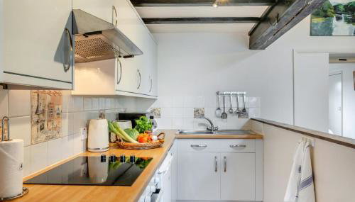 2 Bed in Whitwell oc-o33499 - Foto 5, Other