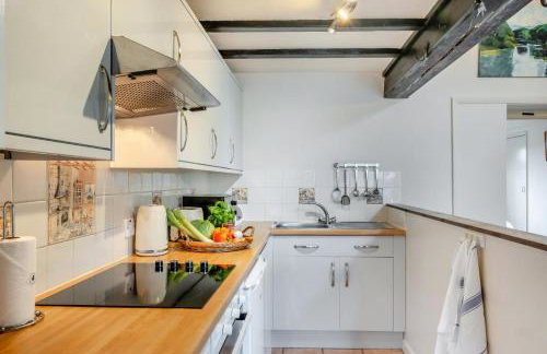 2 Bed in Whitwell oc-o33499 - Foto 5