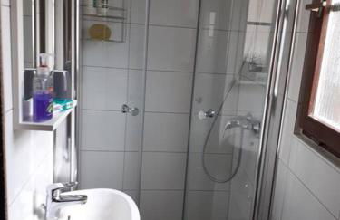 Fachwerk-Romantik 2 an der Mosel - Foto 7