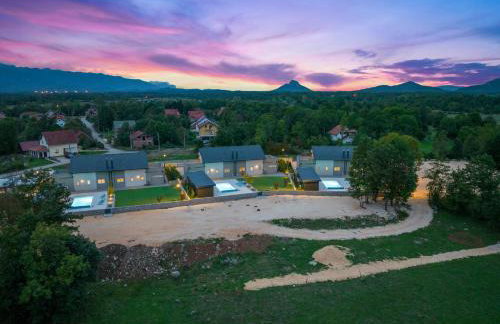 Degenia Velebitica - Photo 45