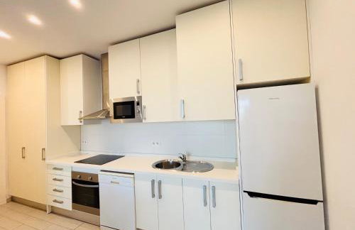 Apartamentos Puerto Marina - Foto 84