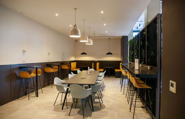 Trafford Suite Modern 1 bed With Cinema Room - Foto 19