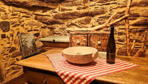 Cardenha das Formiguinhas - Foto 3