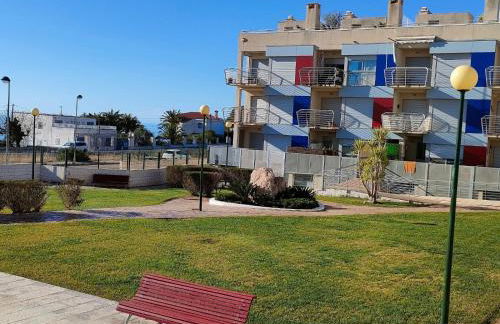 Au petit bonheur - Foto 20