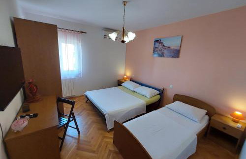 Apartments 2D - Foto 39