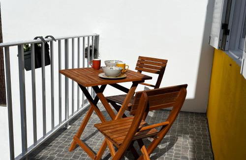 Casa do Sol - Photo 22