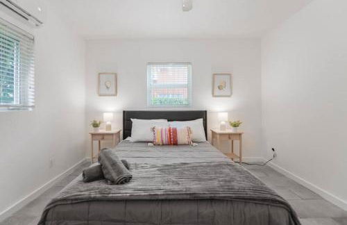 Zen Great Apartment 2BR near the Beach - Foto 5