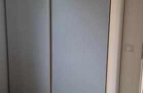 PONTUS Ferienwohnung FeWo2 - Photo 9