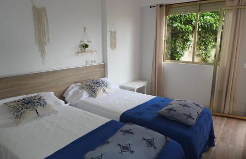 THE VIEWS, LAS VISTAS - Photo 27