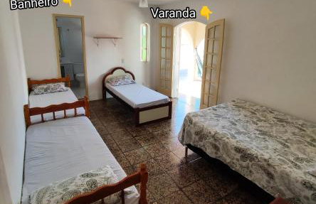 Casa ampla no Paraíso Arraial do Cabo! - Foto 43