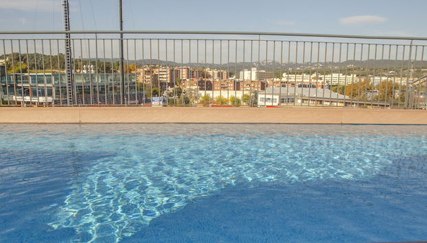 Apartaments Ponent - Foto 2, Imagen principal