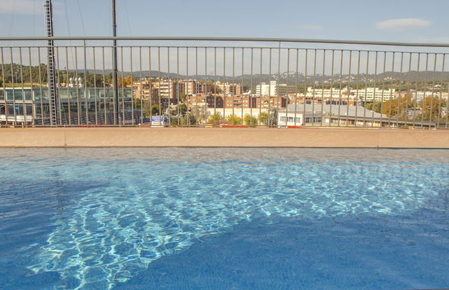 Apartaments Ponent - Photo 1