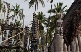 Ohana Beach Retreat at the Surf and Racquet Club - Foto 54