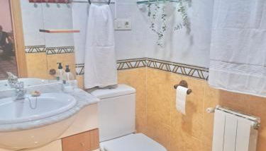 Apartamento a 5 minutos del Centro Parking Privado - Foto 5