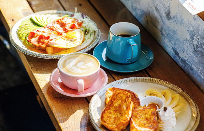 BLUE STEAK WONDER CHATAN - Foto 69