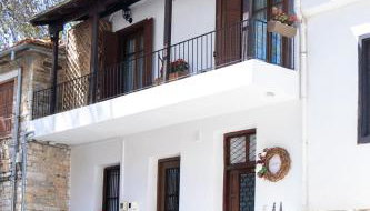 Stefania's Mountain Tale - Foto 3