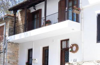 Stefania's Mountain Tale - Foto 3