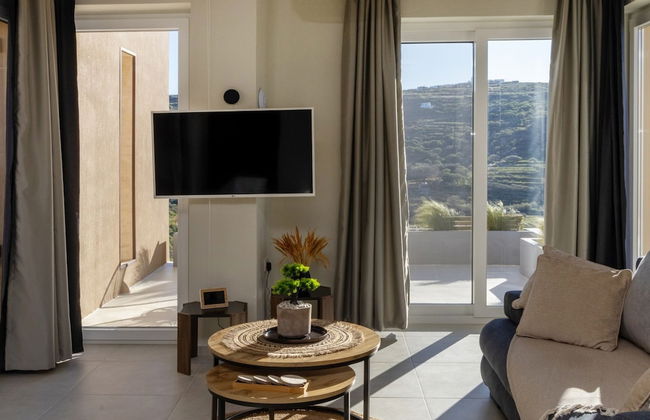 The Hydor Element Of Gaea - Foto 19