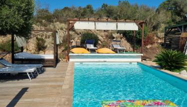 Casa Maichen Olbia - Foto 5