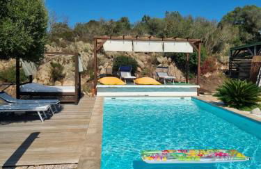 Casa Maichen Olbia - Foto 5