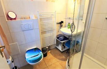 Fewo Traum - Foto 32