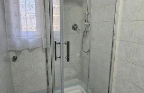 CasaSofia Apt - Naples, Fuorigrotta - Foto 13