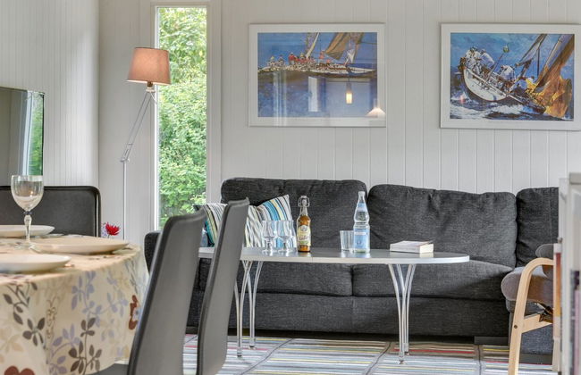 "Jenny" - 140m from the sea - Foto 28