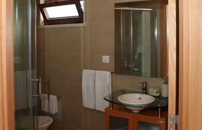 Casa de Santo António - Foto 22