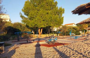 Villa Ella - Photo 39