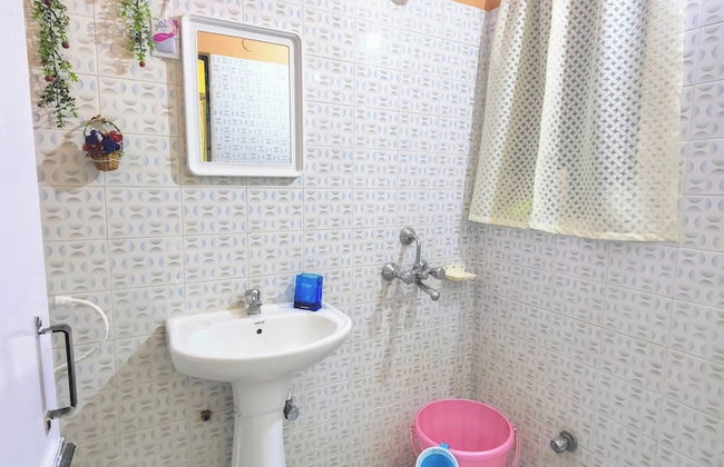 Cozy Guwahati Apartment With City & Mountain Views - Foto 11