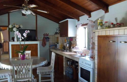 B&B Villa Anastasia Club - Foto 67