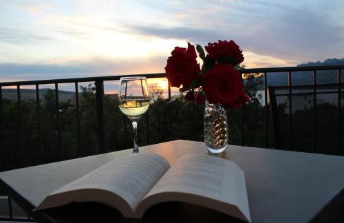 Apartments Bonaca Rovanjska - Foto 5