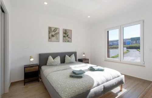 Drop In Beach Apartments - Foto 66