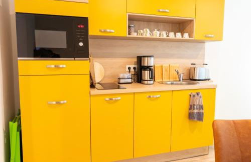 Duggis Feriendomizil - Foto 45