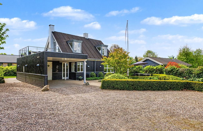 "Gullan" - 75m from the sea - Foto 8