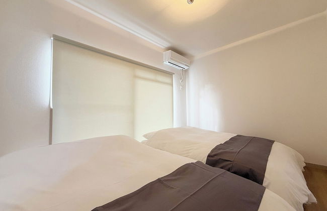 Residence Yu - Foto 6