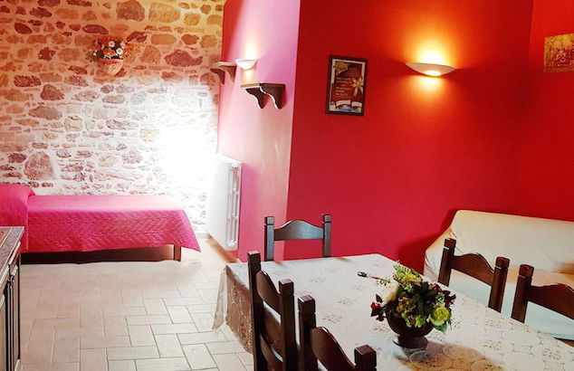 Agriturismo Arcobaleno della Torretta - Foto 43