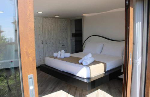 Domus Minerva - Photo 20