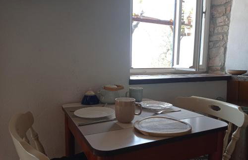 Casa Delle Olive - Foto 11