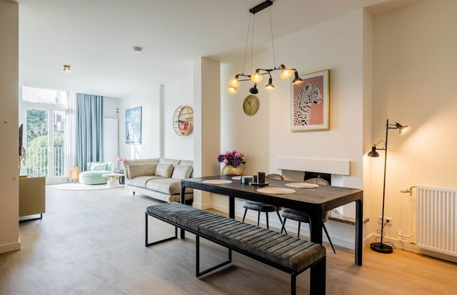 Keizersgracht Eindhoven - Foto 21