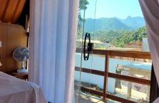 Chalé Thalú Petit - Foto 8